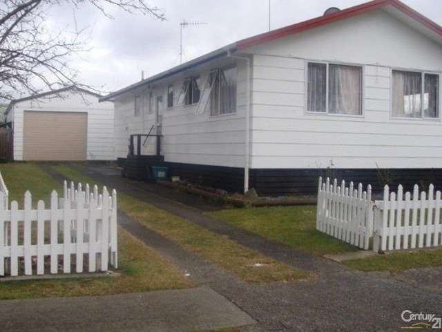 16 Raukura Street Turangi_3