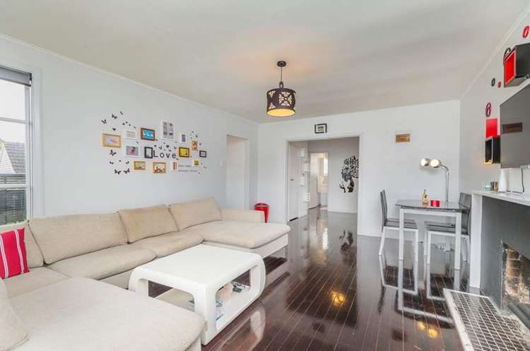 1556 Great North Road Waterview_5