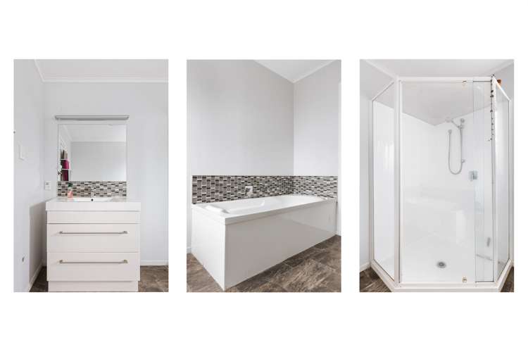 138 Oceanbeach Road Mount Maunganui_10