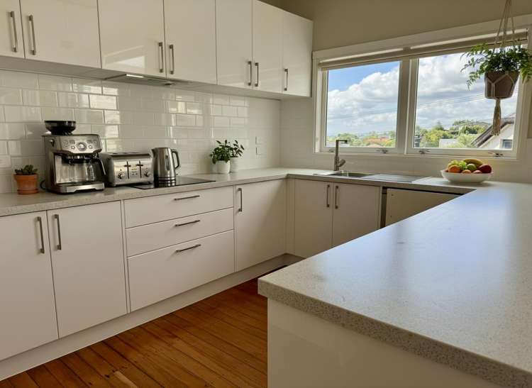 4 Richard Farrell Avenue Remuera_1