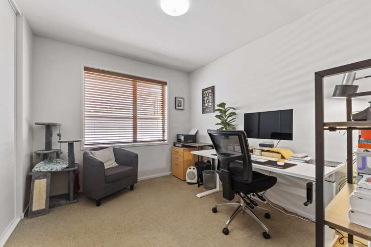 73a Redwood Street Redwoodtown_13