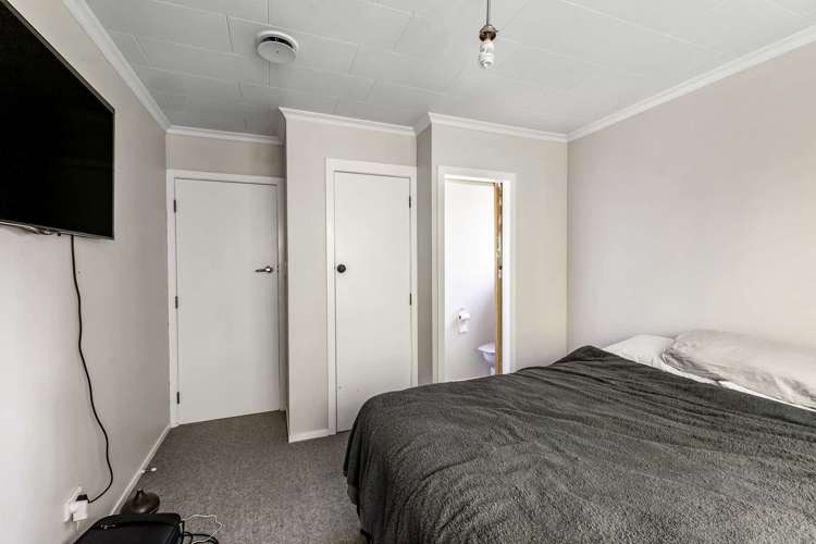 21 Pararewa Drive Whalers Gate_17