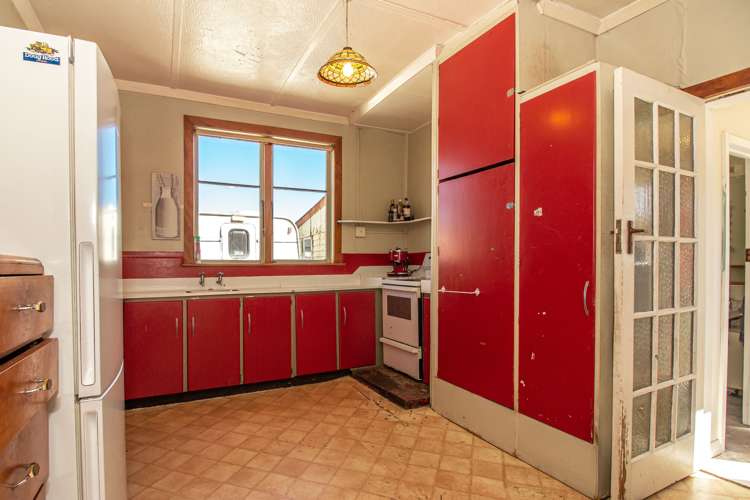 48 Romilly Street Westport_5