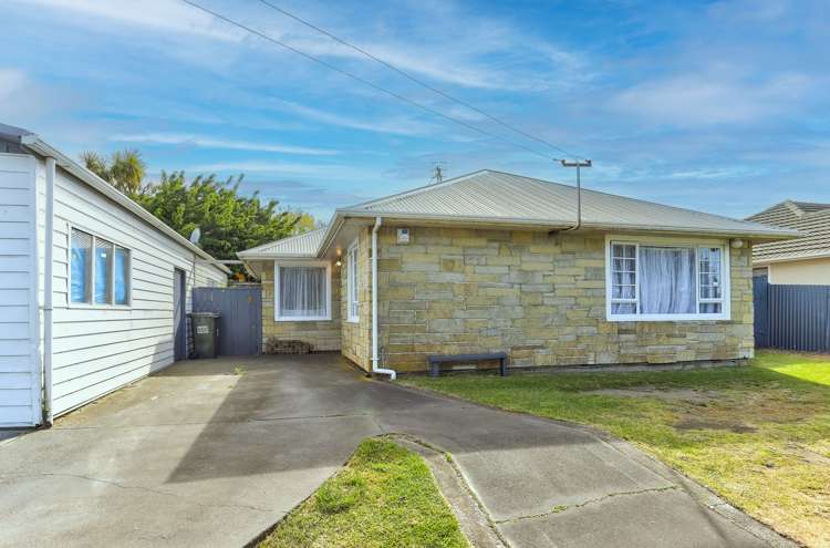 84 Polson Street Castlecliff_11