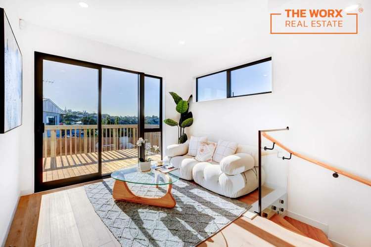 80C & 80D Goodall Street Hillsborough_6