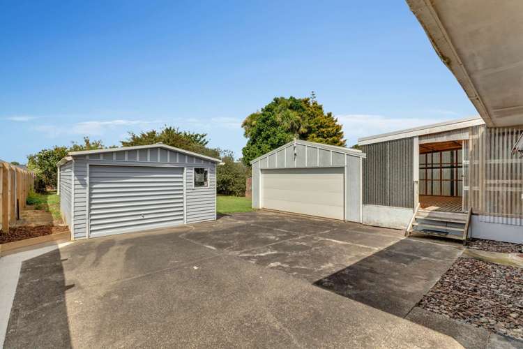 76 King Street Waiuku_14