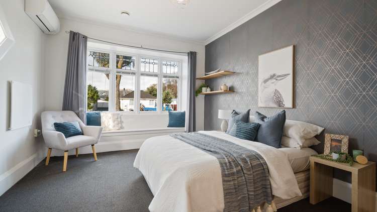 25 Dunn Street Somerfield_9