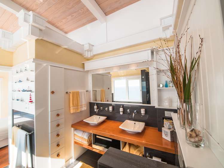 65 Timoti Road Waimarama_8