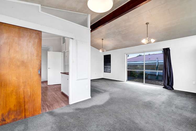 13 Newbury Place Waitara_19