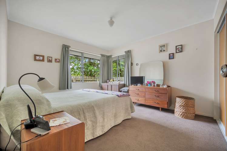 55 Salisbury Road Richmond_5