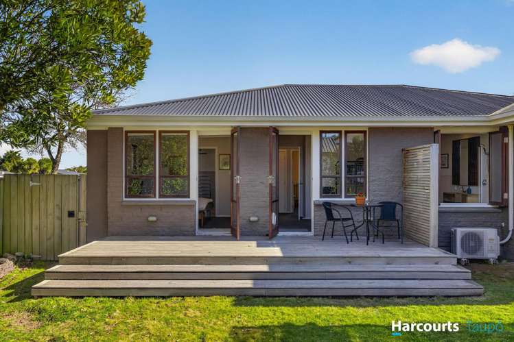 2/34 Tamatea Road Taupo_20