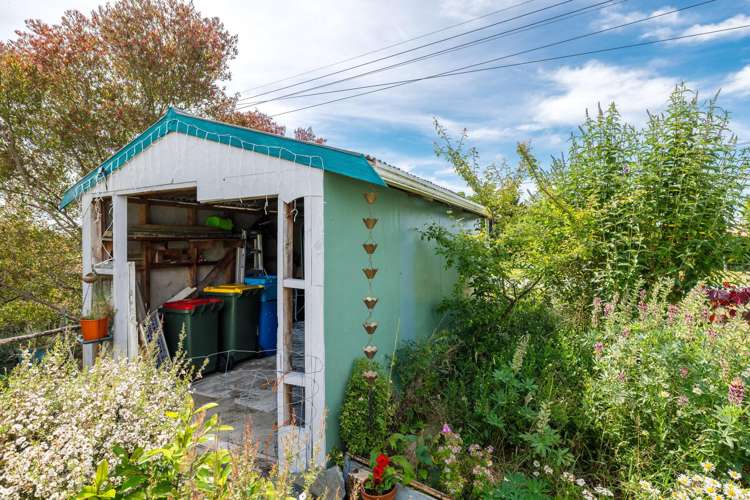 35 Allan Street Waimate_12