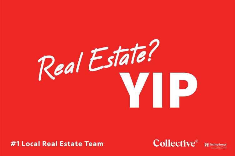 73 Glanmire Road Newlands_3