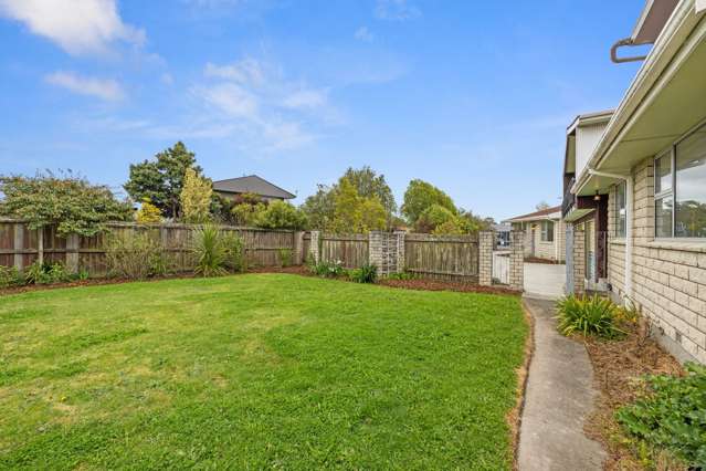 22 Erica Street Papanui_3