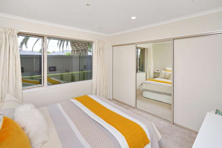 6 Gillatt Gardens Halswell_16