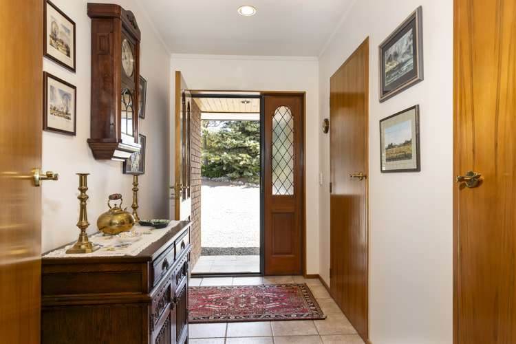 48 Morven Lane Fairhall_17