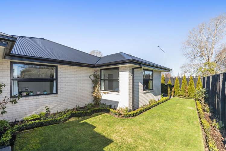 17 Parawai Street Marshland_22