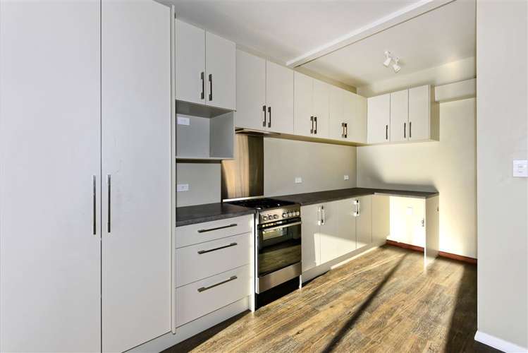 19 Attlee Crescent Bryndwr_7