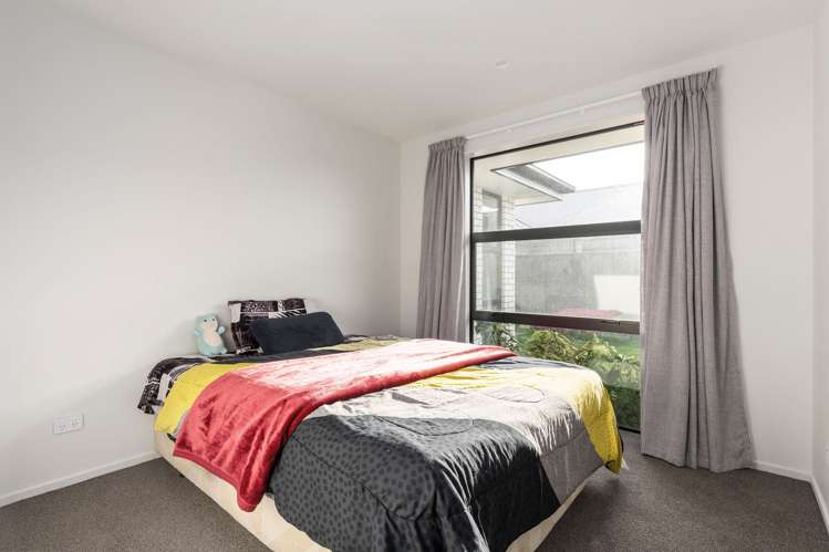 5 Sandhill Drive Rolleston_8