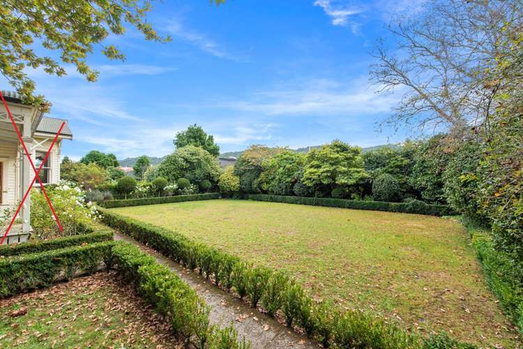 6 Market Street Ngaruawahia_5