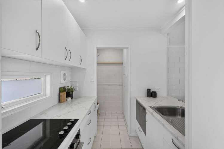 3/41A Mariri Road Onehunga_8
