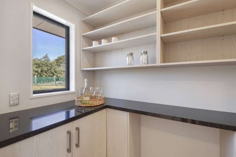 2540 Wards Road Darfield_9