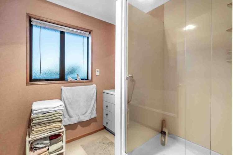 41 Mary Street Richmond_11