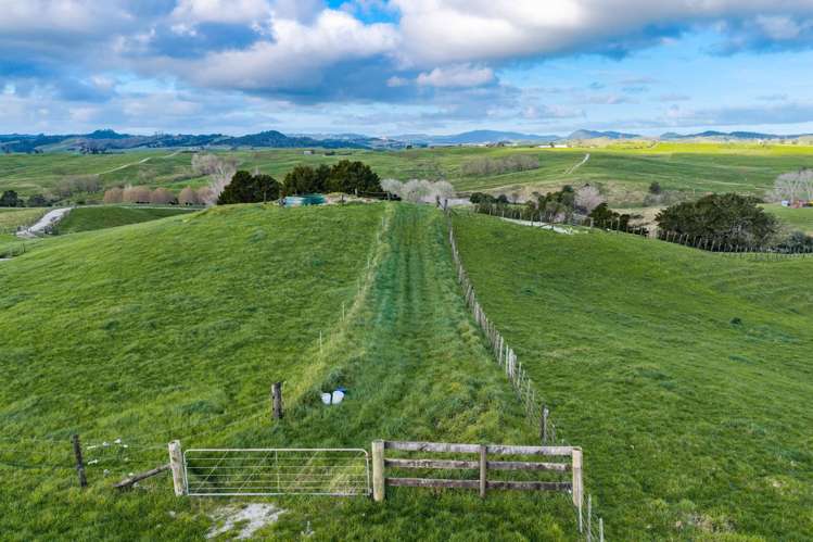 272 Huarau Road Maungaturoto_27