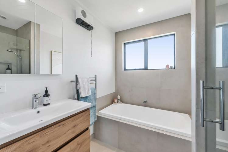 7 Flannery Street Leeston_16