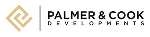 Palmer & Cook Developments