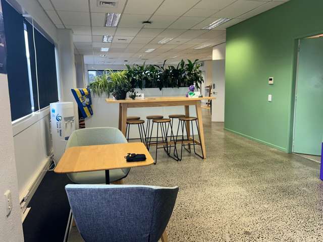75 Elizabeth Street Tauranga Central_2