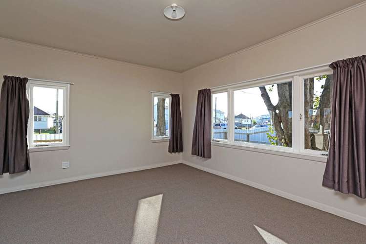 714a Wavell Street Akina_5