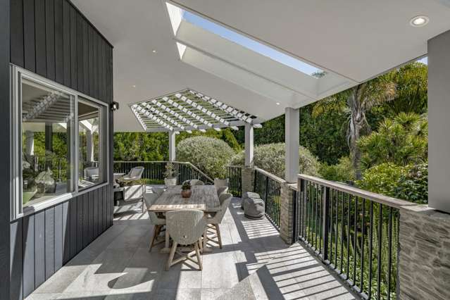 156A Bassett Road Remuera_4