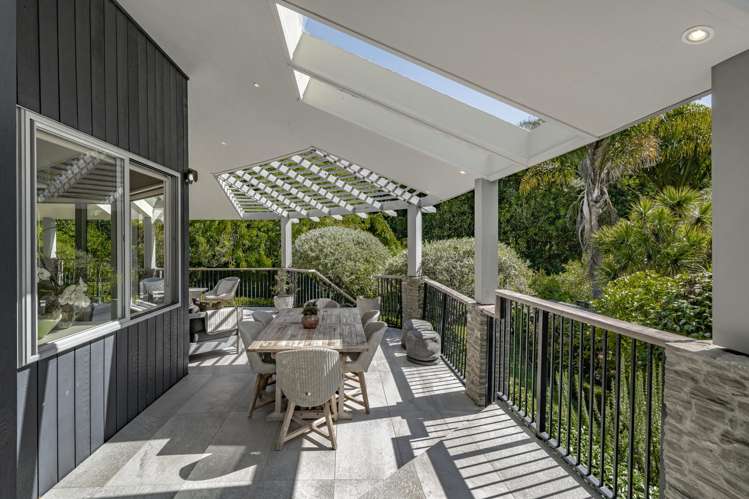156A Bassett Road Remuera_3