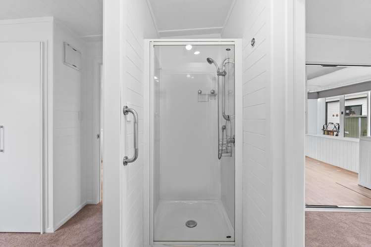 B5/71 Moir Street Mangawhai_8