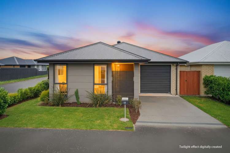 49 Sholto Duncan Crescent_0