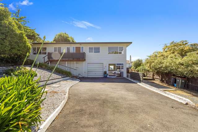 4 Tuckett Place Enner Glynn_3