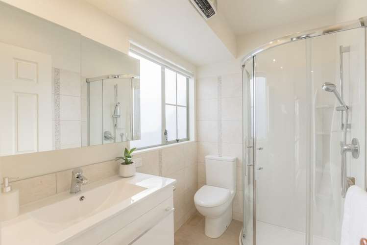 318 Manly Street 1330_12