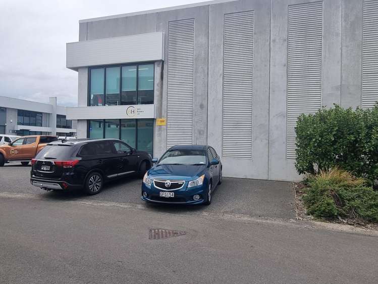 39/55 Percy Cameron Street Avalon_6