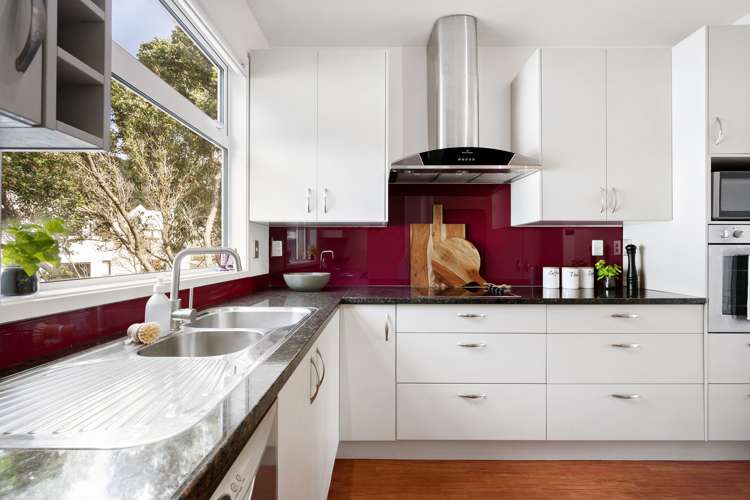 11 Lawson Place Mount Victoria_6