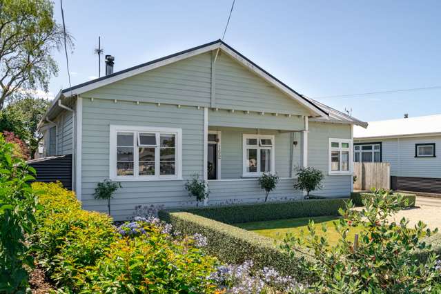 162 Colombo Road Masterton_1