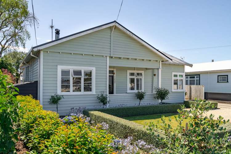 162 Colombo Road Waiuku_21