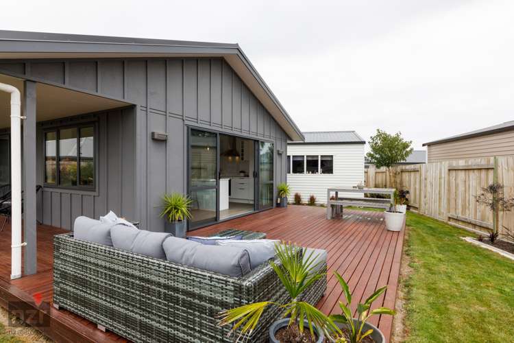 33 Wescombe Grove Feilding_14