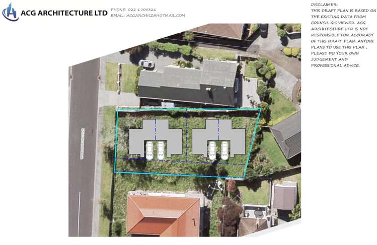 13 White Heron Drive Massey_7