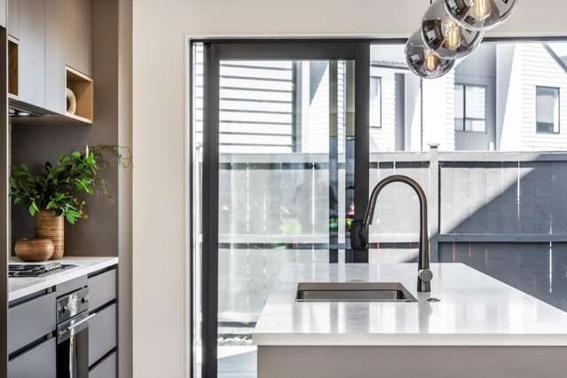 10 Babos Avenue Huapai_3