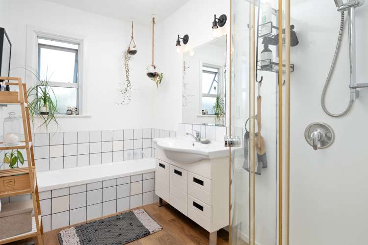 15 Linton Street Mayfield_11