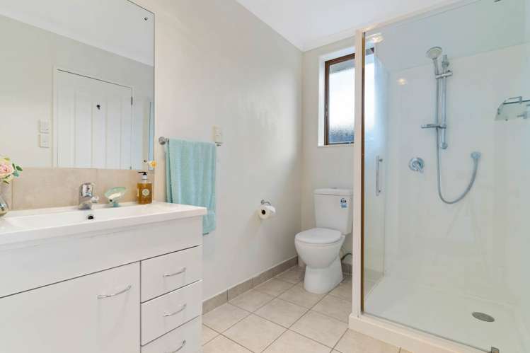 25 Duckworth Road Papakura_13