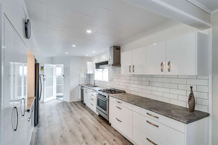 130 Portsmouth Road Flaxmere_1