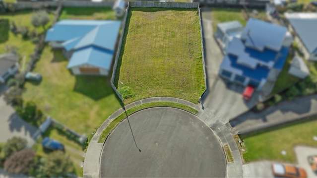 13 Teppett Place Foxton Beach_3