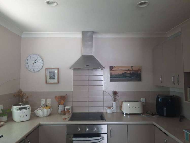 26B Holly Street 10016_8